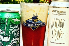 3Beers_1300