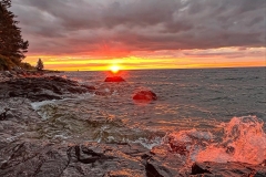 80A25B5D-4E42-49D1-920E-3D837115E829