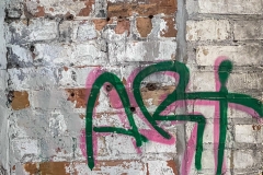 ARTbrick_1200