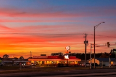 AW_sunset_2250
