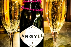 Argyle_1100
