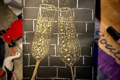 BB917B3D-9FAC-467A-8980-7C5D206D96FF