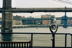 BrklnBrdgCgl_1400