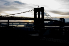 BrklnBrdgDUMBO_1800