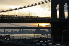 BrklnMnhtnBrdgsSnrs_1400