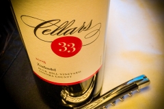 Cellars33_1500
