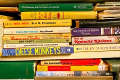 ChsMnkyBooks_1400