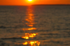 DCsunset_2100