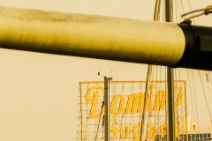 DmnoSug_1400