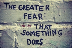 FCC131FC-8828-4BCE-8B5F-15602975A73A