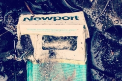 FECE00D4-98C9-4EC8-A711-E75994CEABAC_1_102_o