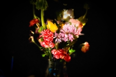 Floral_liting_1800