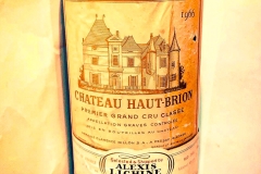 HautBrion66_1100