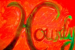 Howdy_1000