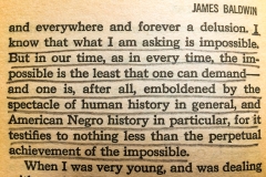 JamesBldwn_1500
