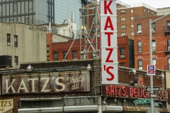 Katz_1400