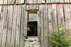 KurthBrnWndw_1400
