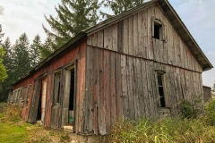KurthFrm_1400