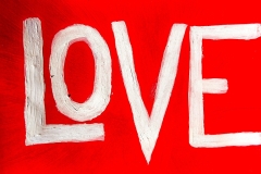 LOVE_1000