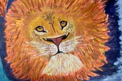Lion_cloudgazing_1500