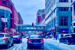 MPLSsnowStrt_1300