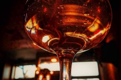 Manhattan_ParlourBar_1000