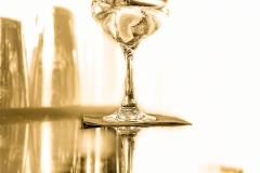 Martini_i_1500