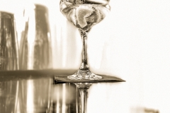 Martini_ii_1500