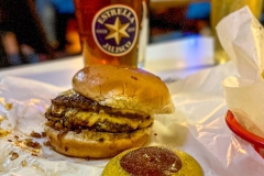 MattsBurger_1012