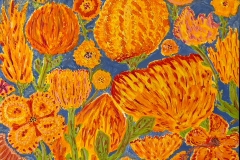 OrangeFlowers_1200
