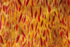 OrangeYellowRed_1200
