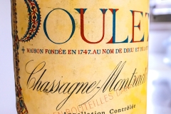Poulet_1400