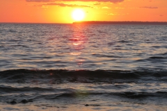SunsetBeachDC_1900