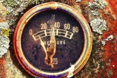TrctrPrsr_960