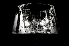 WnGlsBnW_2000