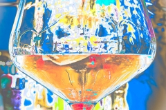 WnGlsPpArtiv_1000
