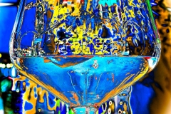 WnGlsPpArtx_940