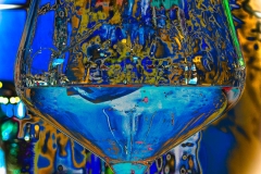 WnGlsPpArtxi_1000