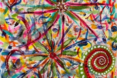 whimsy_900