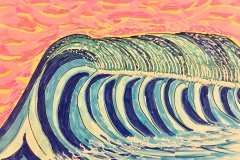 BigWavePinkSky