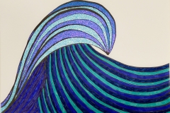 WaveAgain