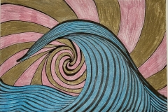 Wave_I