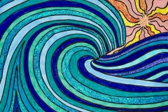 Wave_III