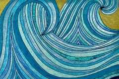 Wave_IV