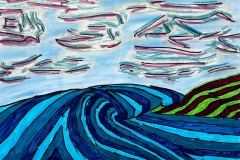 Wave_n_Field