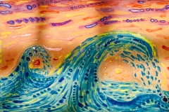 dotted_waves_1608