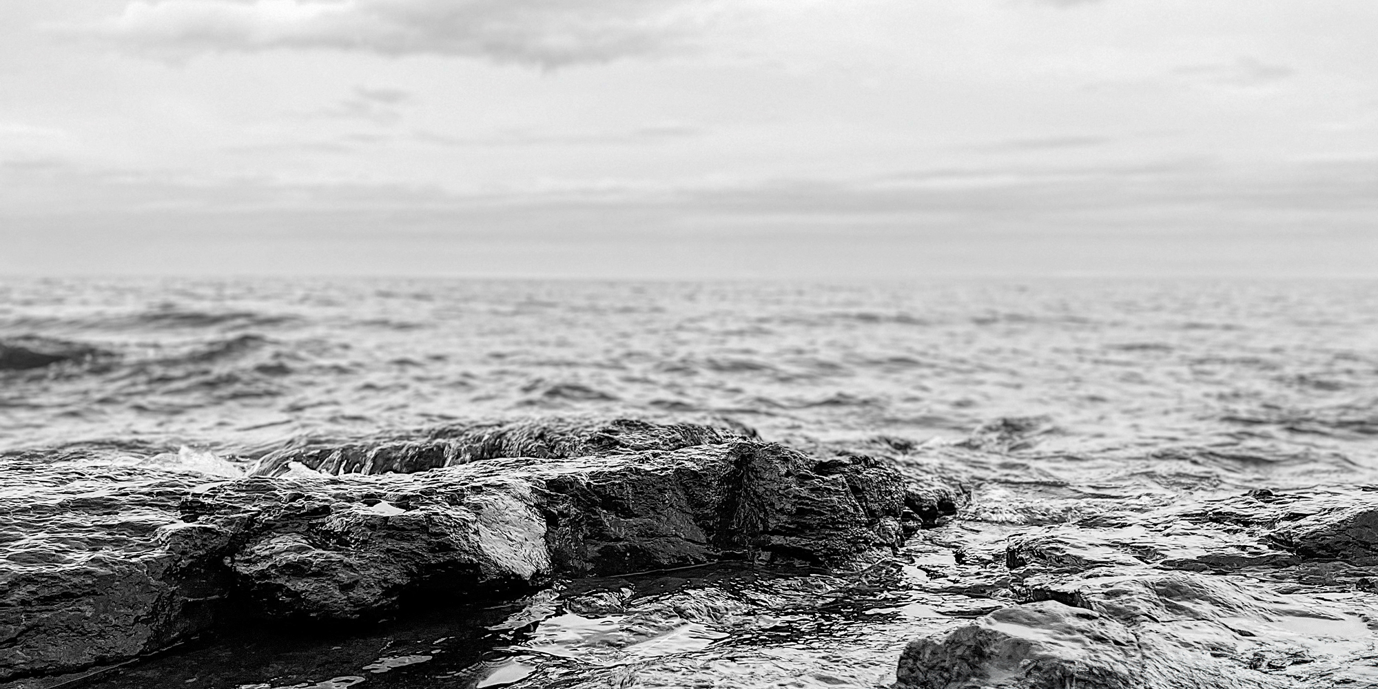 Lake Superior